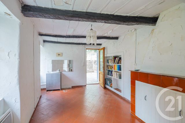 maison à vendre - 10 pièces - 150.0 m2 - PIETRACORBARA - 202 - CORSE - Century 21 Jade Immobilier