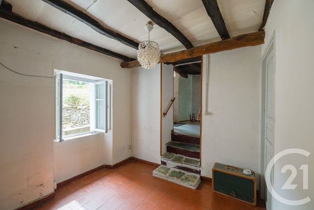 maison à vendre - 10 pièces - 150.0 m2 - PIETRACORBARA - 202 - CORSE - Century 21 Jade Immobilier