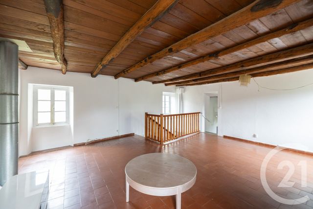 maison à vendre - 10 pièces - 150.0 m2 - PIETRACORBARA - 202 - CORSE - Century 21 Jade Immobilier