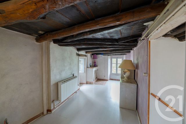 maison à vendre - 10 pièces - 150.0 m2 - PIETRACORBARA - 202 - CORSE - Century 21 Jade Immobilier