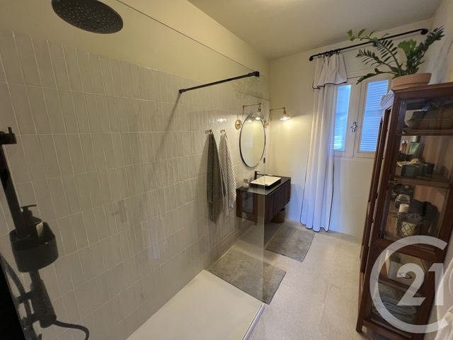 maison à vendre - 7 pièces - 210.0 m2 - PATRIMONIO - 202 - CORSE - Century 21 Jade Immobilier