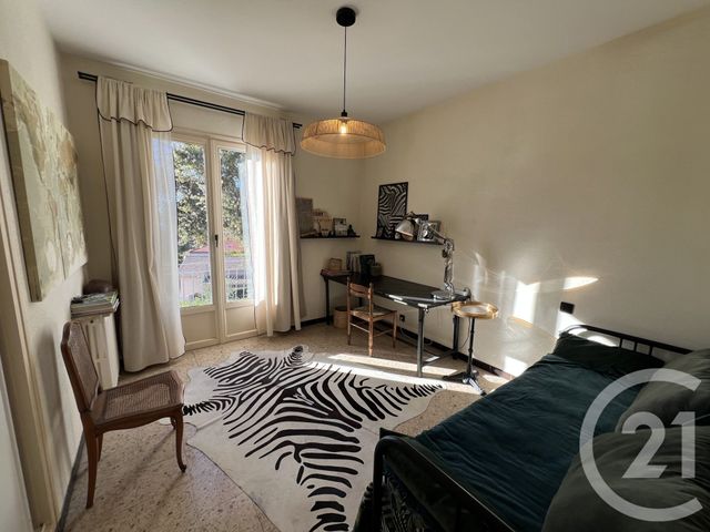 maison à vendre - 7 pièces - 210.0 m2 - PATRIMONIO - 202 - CORSE - Century 21 Jade Immobilier