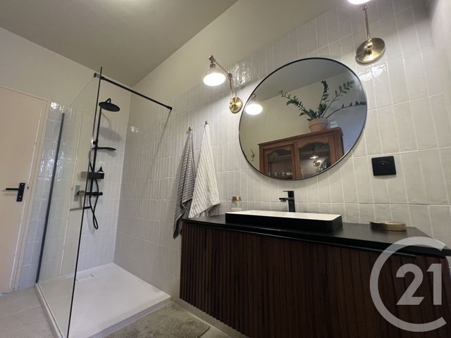 maison à vendre - 7 pièces - 210.0 m2 - PATRIMONIO - 202 - CORSE - Century 21 Jade Immobilier