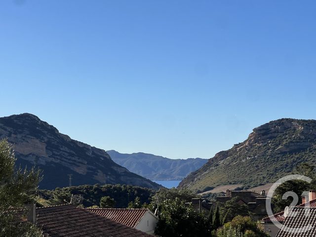 maison à vendre - 7 pièces - 210.0 m2 - PATRIMONIO - 202 - CORSE - Century 21 Jade Immobilier