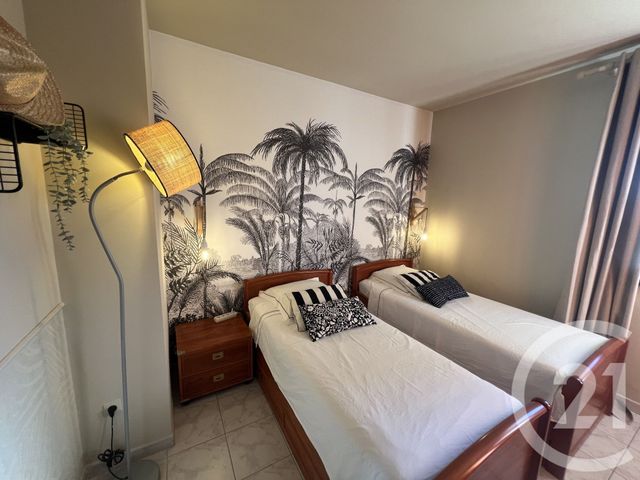 maison à vendre - 7 pièces - 210.0 m2 - PATRIMONIO - 202 - CORSE - Century 21 Jade Immobilier