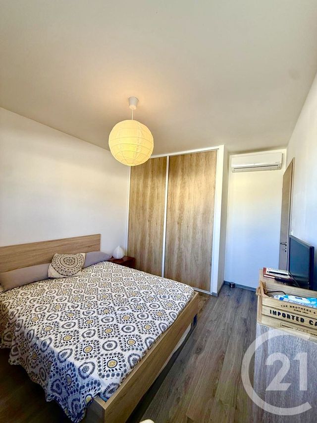 maison à vendre - 4 pièces - 83.38 m2 - BORGO - 202 - CORSE - Century 21 Jade Immobilier