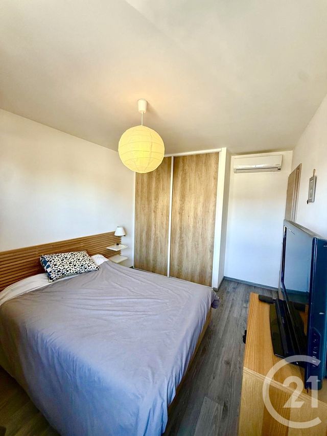 maison à vendre - 4 pièces - 83.38 m2 - BORGO - 202 - CORSE - Century 21 Jade Immobilier