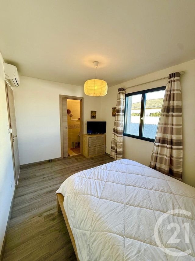 maison à vendre - 4 pièces - 83.38 m2 - BORGO - 202 - CORSE - Century 21 Jade Immobilier