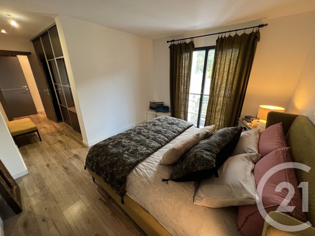 Appartement F4 à vendre - 4 pièces - 120.0 m2 - SANTA MARIA DI LOTA - 202 - CORSE - Century 21 Jade Immobilier