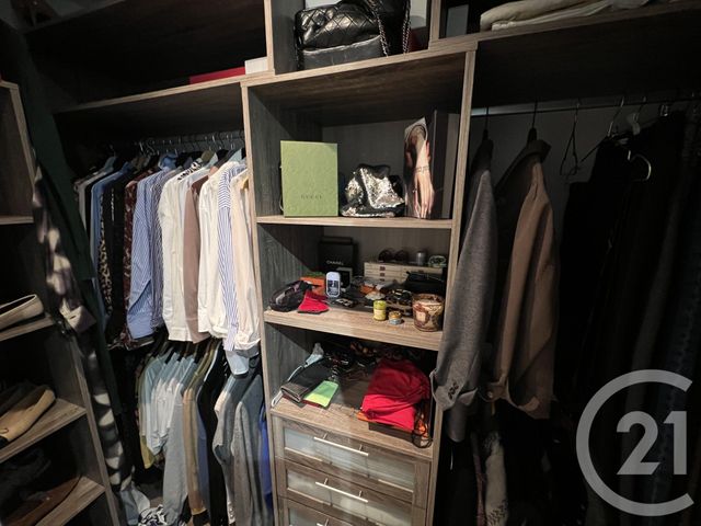 Appartement F4 à vendre - 4 pièces - 120.0 m2 - SANTA MARIA DI LOTA - 202 - CORSE - Century 21 Jade Immobilier