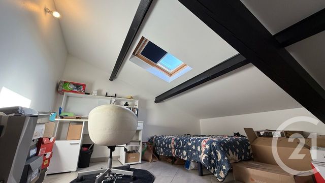 maison à vendre - 8 pièces - 196.32 m2 - BORGO - 202 - CORSE - Century 21 Jade Immobilier