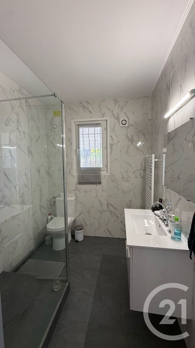 maison à vendre - 8 pièces - 196.32 m2 - BORGO - 202 - CORSE - Century 21 Jade Immobilier