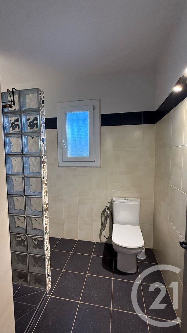 maison à vendre - 8 pièces - 196.32 m2 - BORGO - 202 - CORSE - Century 21 Jade Immobilier