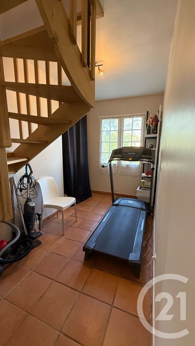 maison à vendre - 8 pièces - 196.32 m2 - BORGO - 202 - CORSE - Century 21 Jade Immobilier