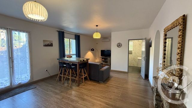 maison à vendre - 8 pièces - 196.32 m2 - BORGO - 202 - CORSE - Century 21 Jade Immobilier