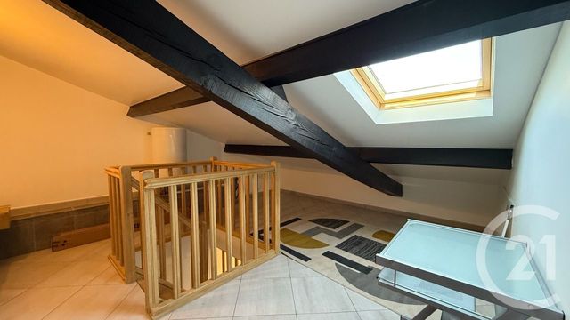 maison à vendre - 8 pièces - 196.32 m2 - BORGO - 202 - CORSE - Century 21 Jade Immobilier