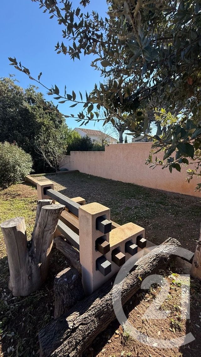 maison à vendre - 8 pièces - 196.32 m2 - BORGO - 202 - CORSE - Century 21 Jade Immobilier