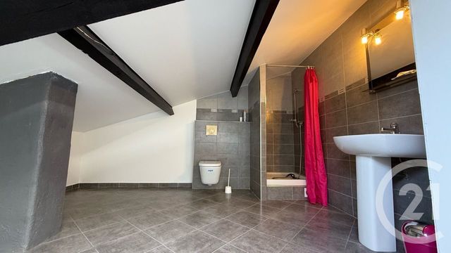 maison à vendre - 8 pièces - 196.32 m2 - BORGO - 202 - CORSE - Century 21 Jade Immobilier