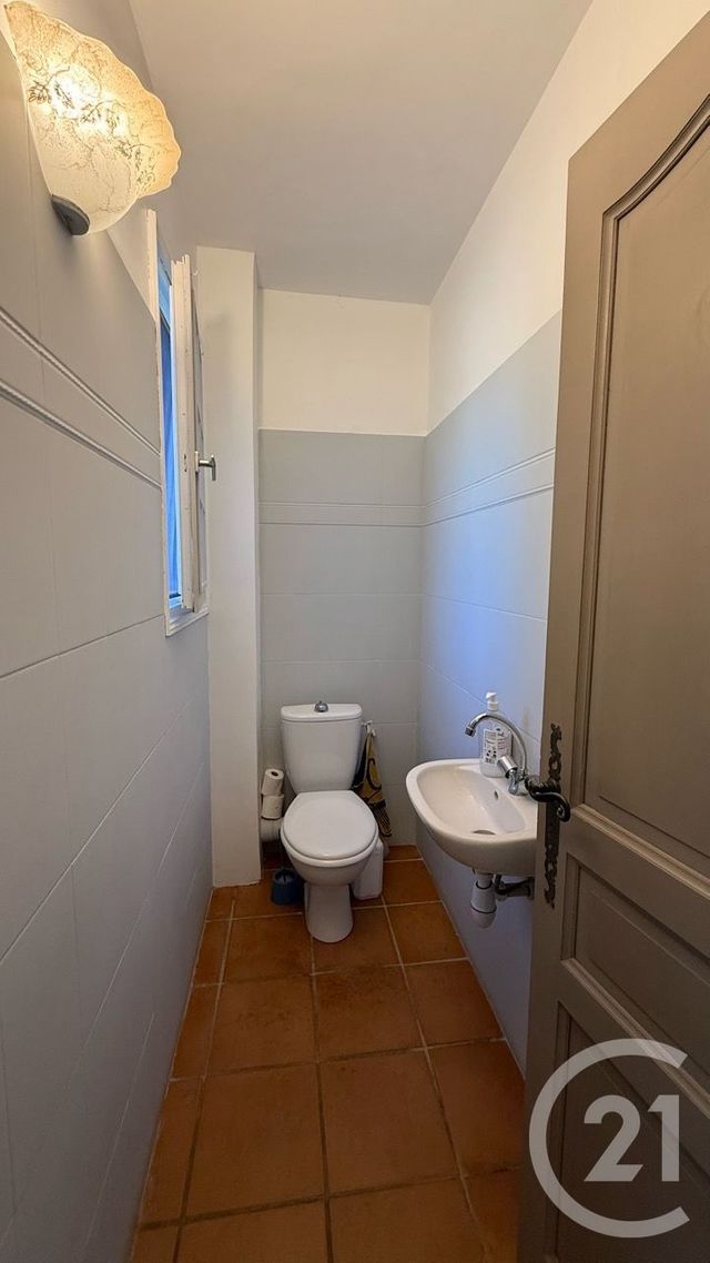 maison à vendre - 8 pièces - 196.32 m2 - BORGO - 202 - CORSE - Century 21 Jade Immobilier