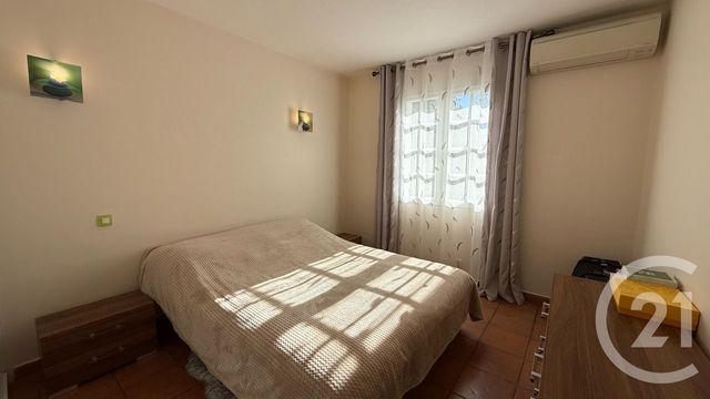 maison à vendre - 8 pièces - 196.32 m2 - BORGO - 202 - CORSE - Century 21 Jade Immobilier