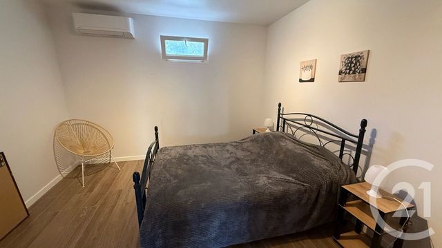 maison à vendre - 8 pièces - 196.32 m2 - BORGO - 202 - CORSE - Century 21 Jade Immobilier