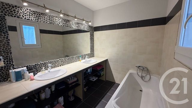 maison à vendre - 8 pièces - 196.32 m2 - BORGO - 202 - CORSE - Century 21 Jade Immobilier