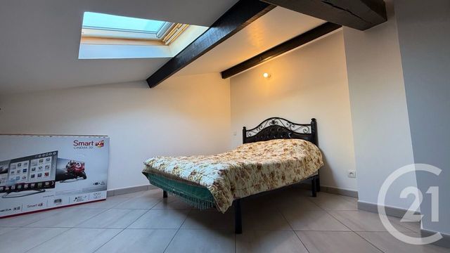 maison à vendre - 8 pièces - 196.32 m2 - BORGO - 202 - CORSE - Century 21 Jade Immobilier