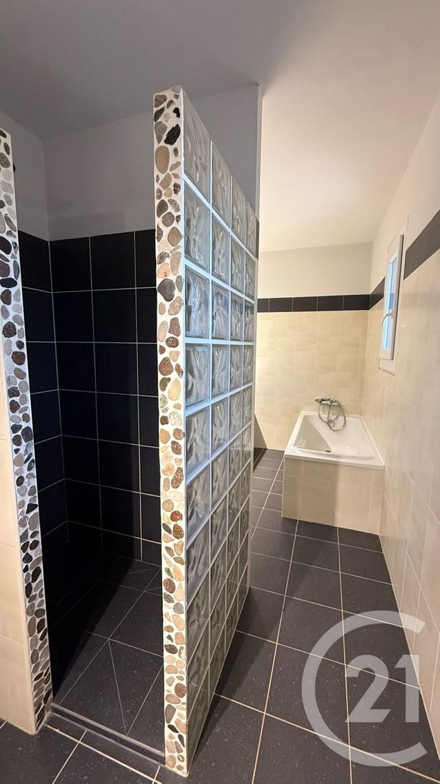 maison à vendre - 8 pièces - 196.32 m2 - BORGO - 202 - CORSE - Century 21 Jade Immobilier