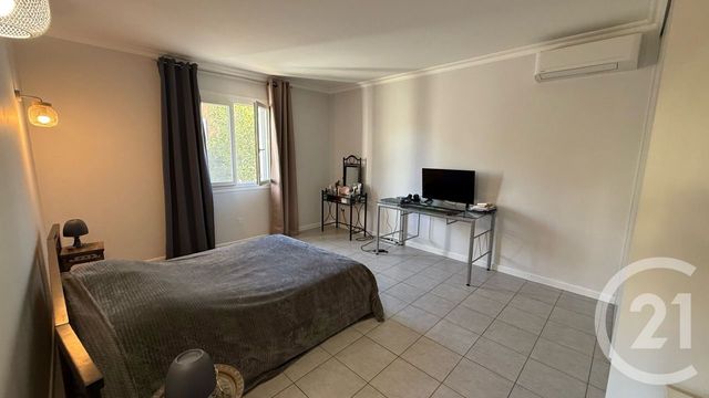 maison à vendre - 8 pièces - 196.32 m2 - BORGO - 202 - CORSE - Century 21 Jade Immobilier