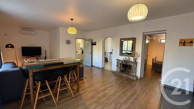 maison à vendre - 8 pièces - 196.32 m2 - BORGO - 202 - CORSE - Century 21 Jade Immobilier