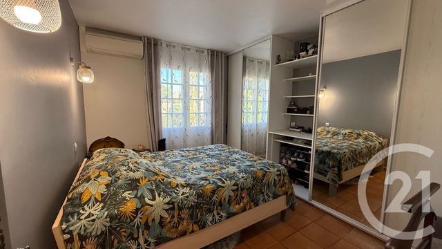 maison à vendre - 8 pièces - 196.32 m2 - BORGO - 202 - CORSE - Century 21 Jade Immobilier