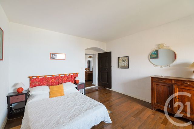 maison à vendre - 8 pièces - 197.0 m2 - TOMINO - 202 - CORSE - Century 21 Jade Immobilier