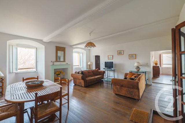 maison à vendre - 8 pièces - 197.0 m2 - TOMINO - 202 - CORSE - Century 21 Jade Immobilier