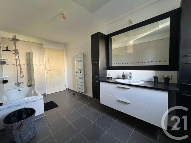 Appartement T2 à vendre - 2 pièces - 57.0 m2 - BIGUGLIA - 202 - CORSE - Century 21 Jade Immobilier