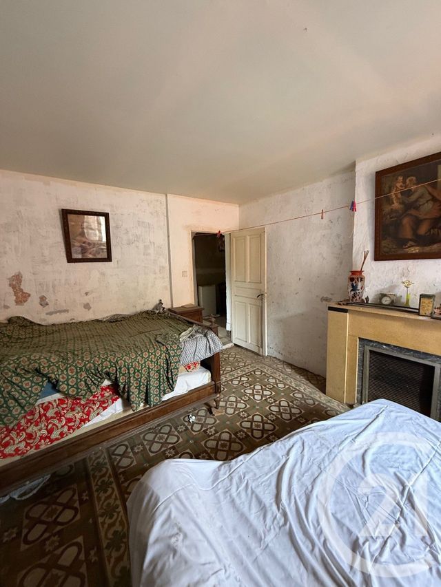 Appartement F3 à vendre - 3 pièces - 57.0 m2 - BASTIA - 202 - CORSE - Century 21 Jade Immobilier