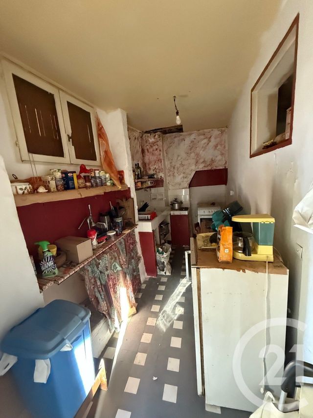 Appartement F3 à vendre - 3 pièces - 57.0 m2 - BASTIA - 202 - CORSE - Century 21 Jade Immobilier