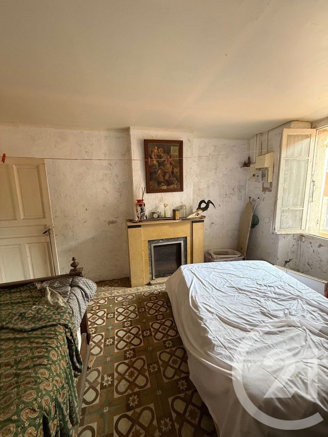 Appartement F3 à vendre - 3 pièces - 57.0 m2 - BASTIA - 202 - CORSE - Century 21 Jade Immobilier