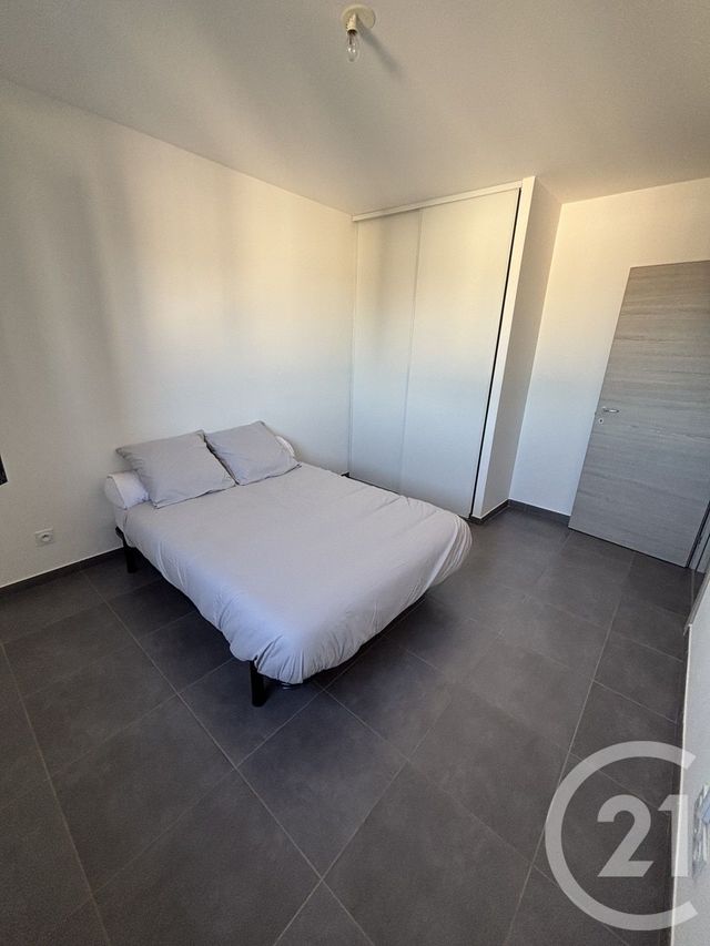 Appartement T2 à louer - 2 pièces - 40.6 m2 - BORGO - 202 - CORSE - Century 21 Jade Immobilier