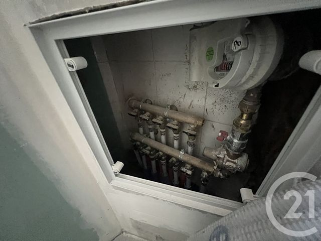 Appartement F3 à vendre - 3 pièces - 75.0 m2 - BASTIA - 202 - CORSE - Century 21 Jade Immobilier