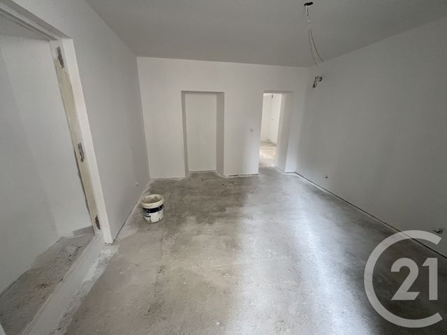 Appartement F3 à vendre - 3 pièces - 75.0 m2 - BASTIA - 202 - CORSE - Century 21 Jade Immobilier