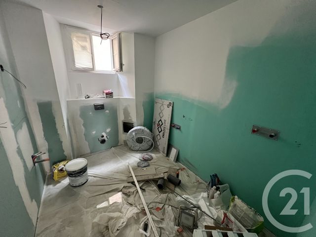 Appartement F3 à vendre - 3 pièces - 75.0 m2 - BASTIA - 202 - CORSE - Century 21 Jade Immobilier