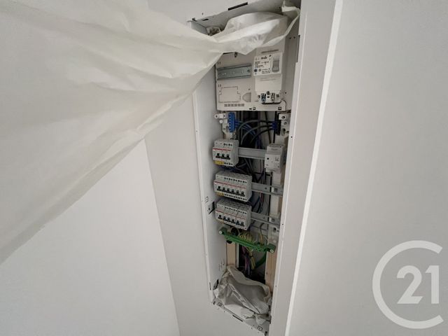 Appartement F3 à vendre - 3 pièces - 75.0 m2 - BASTIA - 202 - CORSE - Century 21 Jade Immobilier