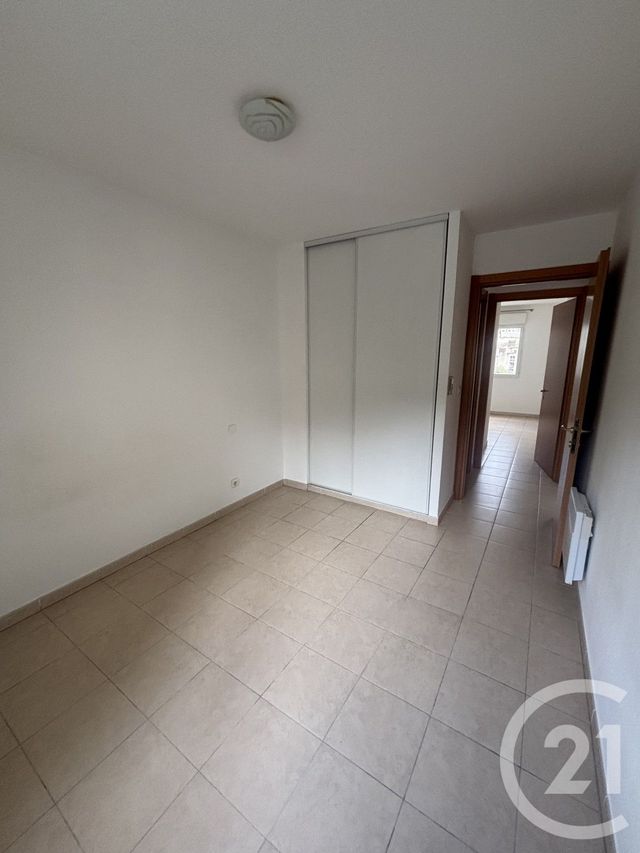 Appartement T3 à louer - 3 pièces - 65.11 m2 - BASTIA - 202 - CORSE - Century 21 Jade Immobilier