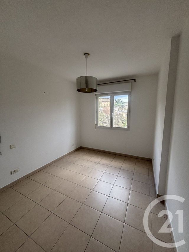 Appartement T3 à louer - 3 pièces - 65.11 m2 - BASTIA - 202 - CORSE - Century 21 Jade Immobilier