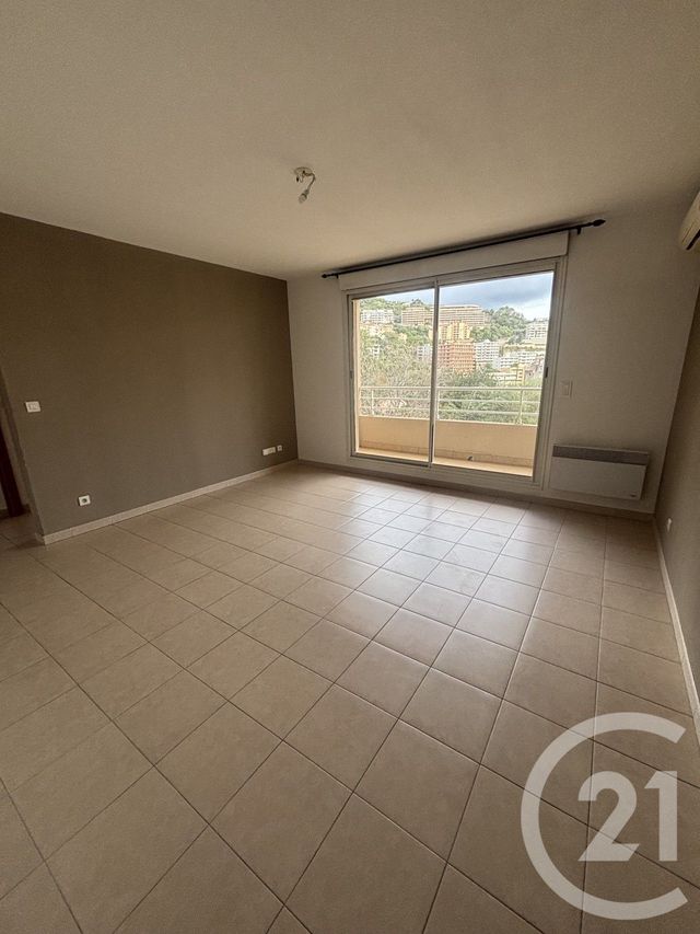 Appartement T3 à louer BASTIA