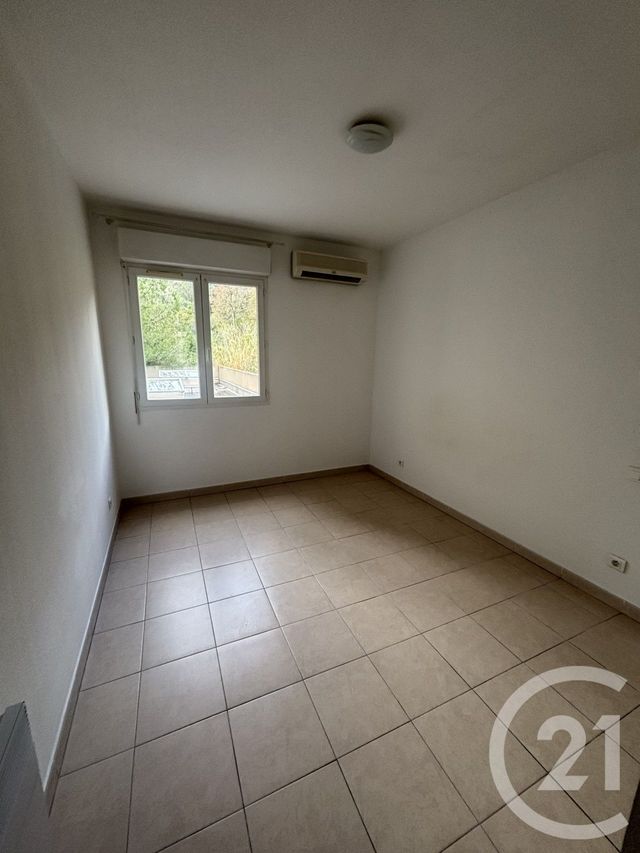 Appartement T3 à louer - 3 pièces - 65.11 m2 - BASTIA - 202 - CORSE - Century 21 Jade Immobilier