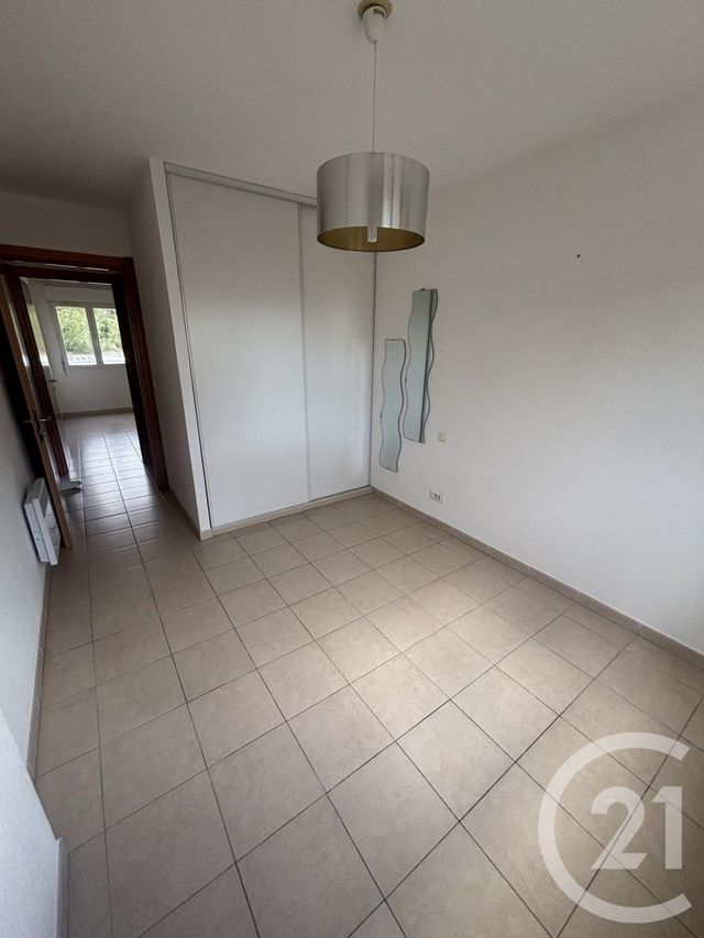 Appartement T3 à louer - 3 pièces - 65.11 m2 - BASTIA - 202 - CORSE - Century 21 Jade Immobilier
