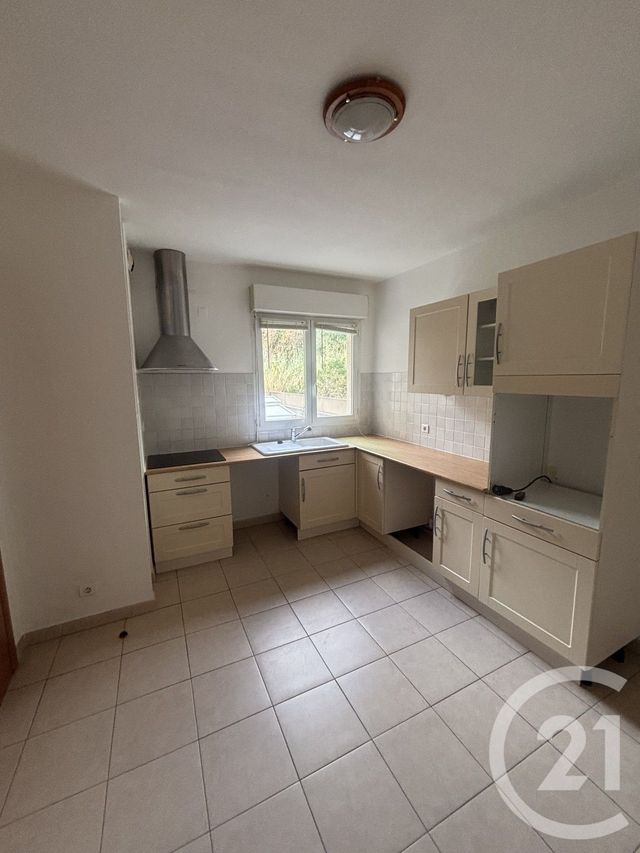 Appartement T3 à louer - 3 pièces - 65.11 m2 - BASTIA - 202 - CORSE - Century 21 Jade Immobilier