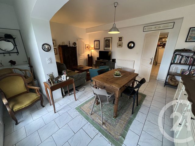 maison à vendre - 7 pièces - 240.0 m2 - VESCOVATO - 202 - CORSE - Century 21 Jade Immobilier