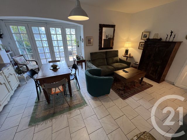 maison à vendre - 7 pièces - 240.0 m2 - VESCOVATO - 202 - CORSE - Century 21 Jade Immobilier